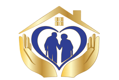 HBP Vital Service GmbH Logo